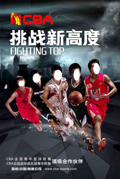 官方内置了 官方内置了