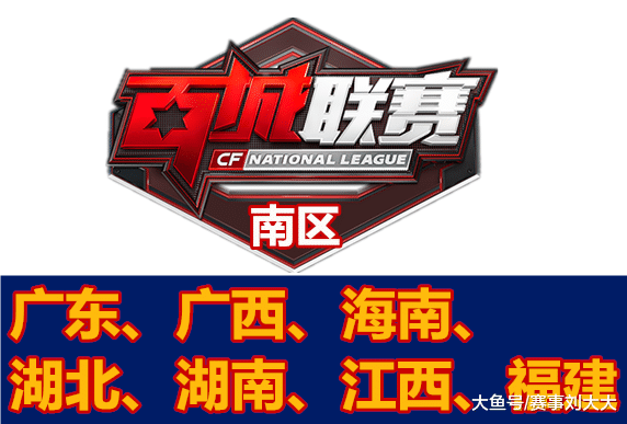 构成 构成