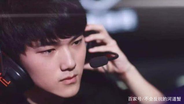 不败13分